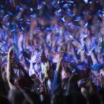'The Best of Adele Tour 2015' Rated and Review