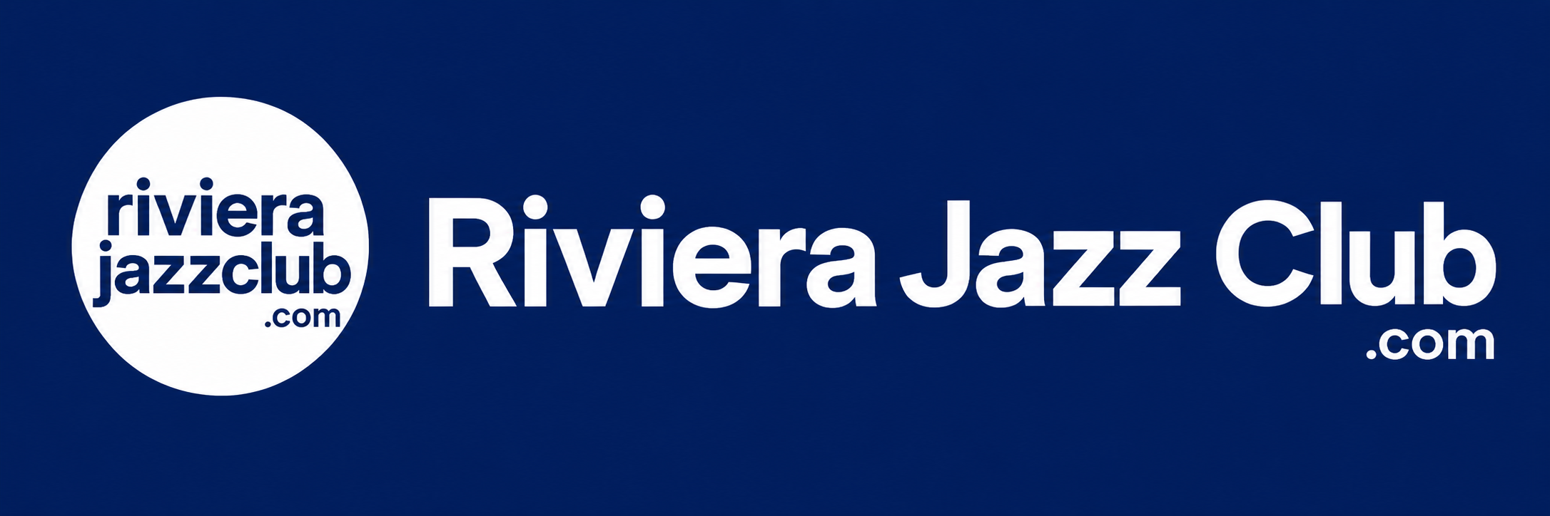 Riviera Jazz Club : Jazz, concerts et festivals sur la Côte d’Azur
