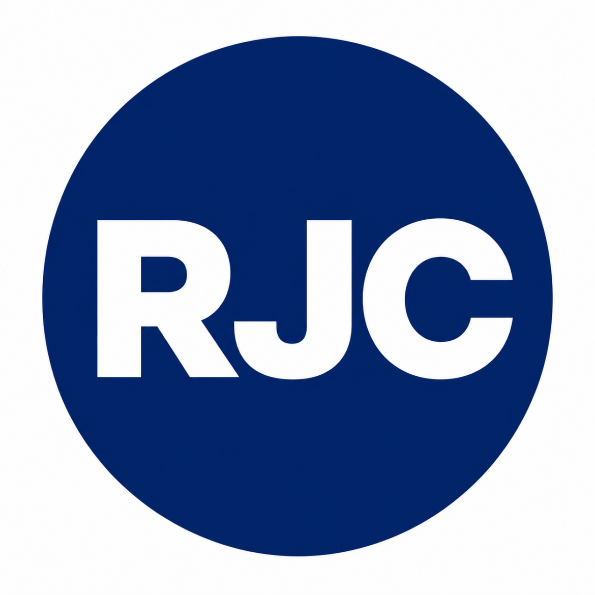 RJC icon