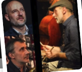David Sauzay