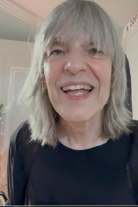 Mike Stern à Jazz à Juan : plus de cinquante ans de guitare, de Miles à aujourd’hui