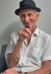 Éric Truffaz à Jazz à Juan : « Mon âme doit passer à travers mon son »