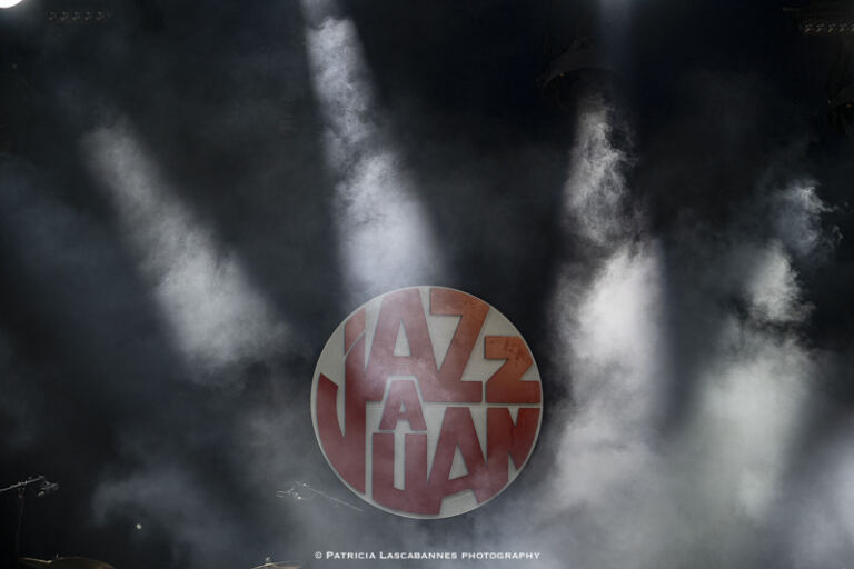 Équipe technique — Jazz à Juan 2026 — photo 7