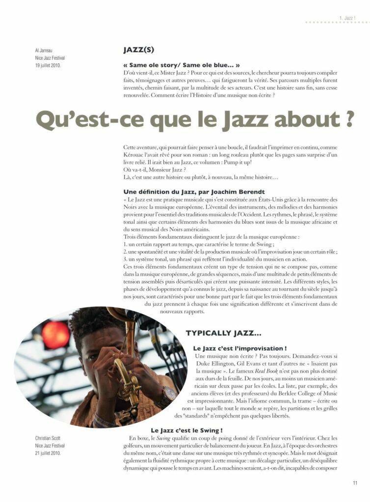 Notes for Notes de Ripo — page 11