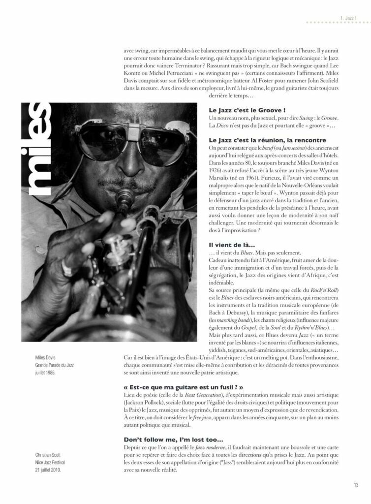 Notes for Notes de Ripo — page 13