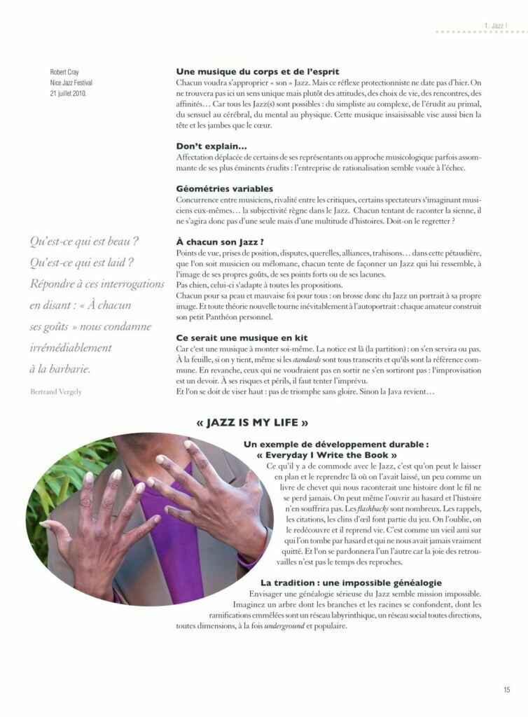 Notes for Notes de Ripo — page 15