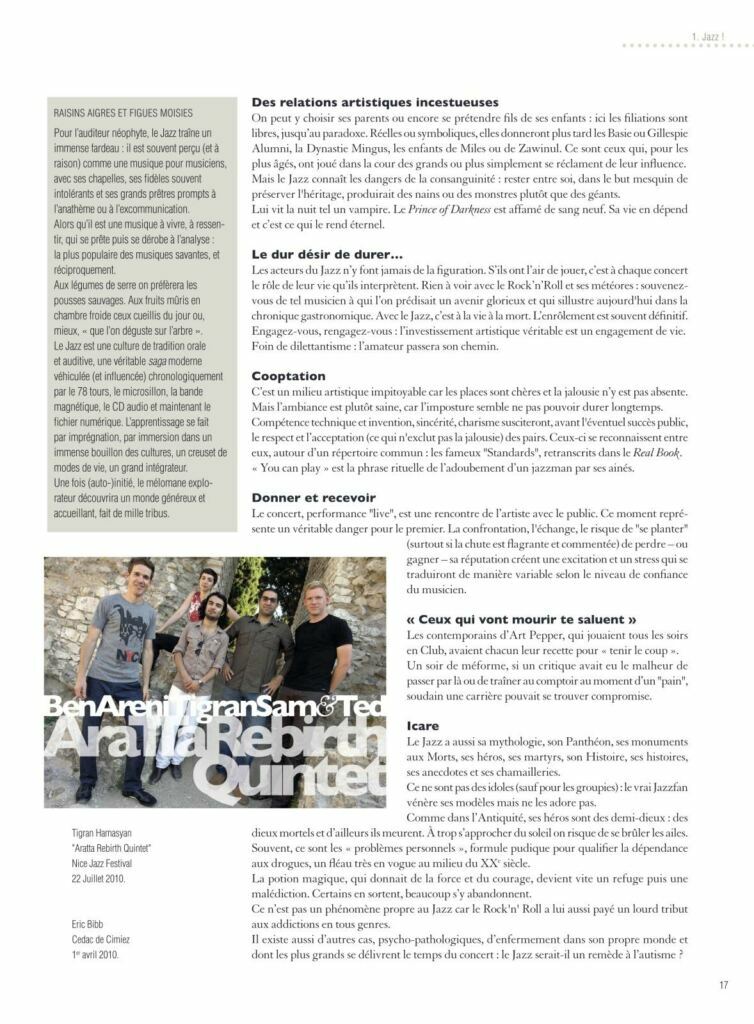 Notes for Notes de Ripo — page 17