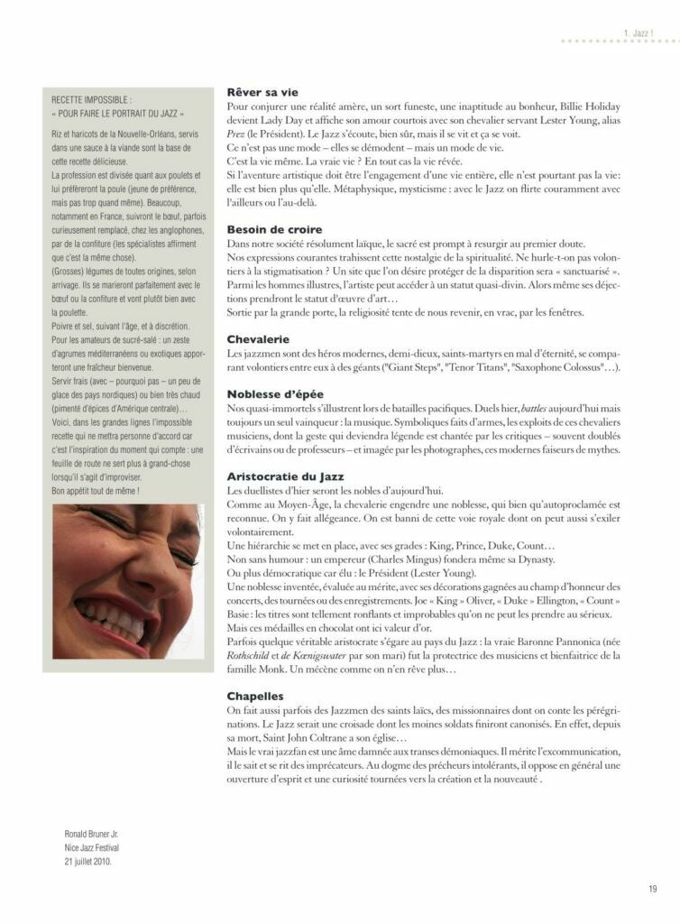 Notes for Notes de Ripo — page 19