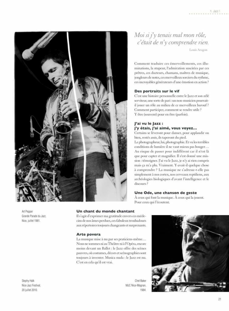 Notes for Notes de Ripo — page 21