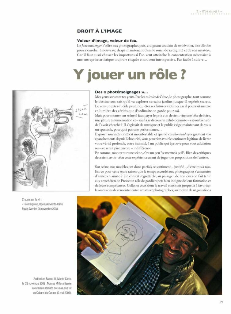 Notes for Notes de Ripo — page 27