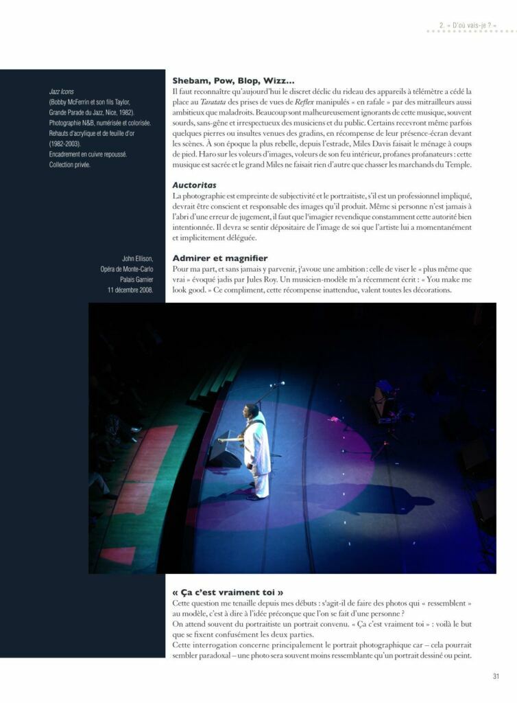 Notes for Notes de Ripo — page 31