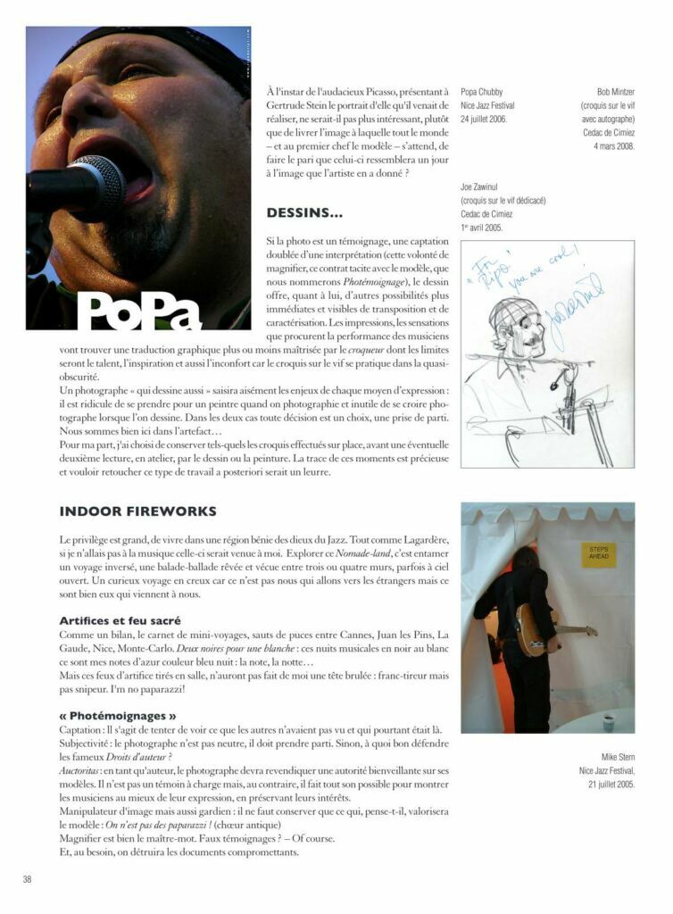 Notes for Notes de Ripo — page 38