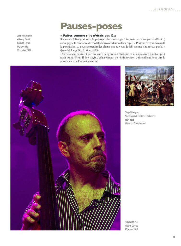 Notes for Notes de Ripo — page 43