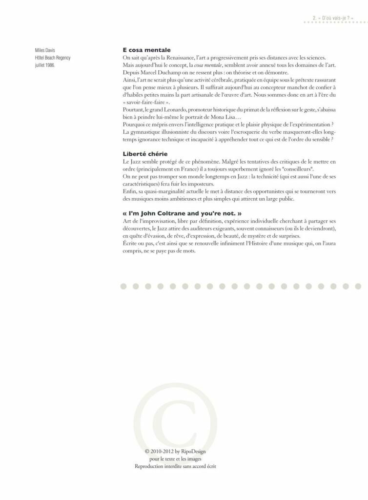 Notes for Notes de Ripo — page 49