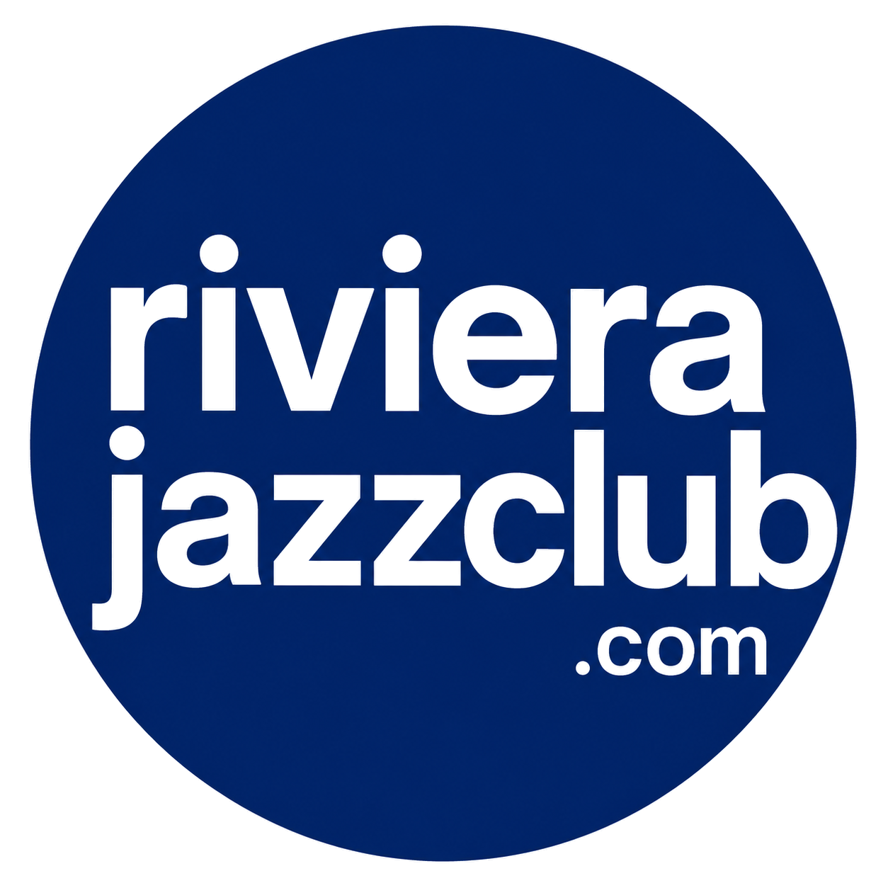 Riviera Jazz Club : Jazz, concerts et festivals sur la Côte d’Azur